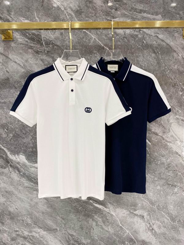 Gucci M-3XL wdtr38